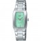 CASIO LTP-1165PA-3CEF COLLECTION ANALOG elemes női karóra