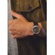 SEIKO SSA461J1 PRESAGE STYLE 60'S Elegant Yet Rugged Biker Style automata férfi karóra SEIKO SSA461J1 PRESAGE STYLE 60'S Elegant Yet Rugged Biker Style automata férfi karóra
