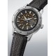SEIKO SSA461J1 PRESAGE STYLE 60'S Elegant Yet Rugged Biker Style automata férfi karóra SEIKO SSA461J1 PRESAGE STYLE 60'S Elegant Yet Rugged Biker Style automata férfi karóra