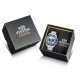 FESTINA F20724/1 CHRONO BIKE elemes férfi karóra FESTINA F20724/1 CHRONO BIKE elemes férfi karóra