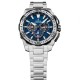 FESTINA F20724/2 CHRONO BIKE elemes férfi karóra FESTINA F20724/2 CHRONO BIKE elemes férfi karóra