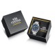 FESTINA F20724/2 CHRONO BIKE elemes férfi karóra FESTINA F20724/2 CHRONO BIKE elemes férfi karóra