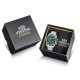 FESTINA F20724/3 CHRONO BIKE elemes férfi karóra FESTINA F20724/3 CHRONO BIKE elemes férfi karóra
