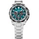 FESTINA F20724/6 CHRONO BIKE elemes férfi karóra FESTINA F20724/6 CHRONO BIKE elemes férfi karóra