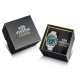 FESTINA F20724/6 CHRONO BIKE elemes férfi karóra FESTINA F20724/6 CHRONO BIKE elemes férfi karóra