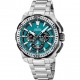 FESTINA F20724/6 CHRONO BIKE elemes férfi karóra FESTINA F20724/6 CHRONO BIKE elemes férfi karóra