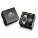 FESTINA F20724/7 CHRONO BIKE elemes férfi karóra