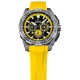 FESTINA F20725/1 CHRONO BIKE elemes férfi karóra