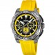 FESTINA F20725/1 CHRONO BIKE elemes férfi karóra