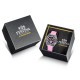 FESTINA F20725/2 CHRONO BIKE elemes férfi karóra FESTINA F20725/2 CHRONO BIKE elemes férfi karóra