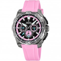 FESTINA F20725/2 CHRONO BIKE elemes férfi karóra