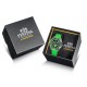FESTINA F20725/3 CHRONO BIKE elemes férfi karóra FESTINA F20725/3 CHRONO BIKE elemes férfi karóra