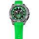 FESTINA F20725/3 CHRONO BIKE elemes férfi karóra
