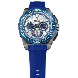 FESTINA F20725/4 CHRONO BIKE elemes férfi karóra FESTINA F20725/4 CHRONO BIKE elemes férfi karóra