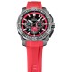FESTINA F20725/5 CHRONO BIKE elemes férfi karóra FESTINA F20725/5 CHRONO BIKE elemes férfi karóra