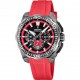 FESTINA F20725/5 CHRONO BIKE elemes férfi karóra FESTINA F20725/5 CHRONO BIKE elemes férfi karóra