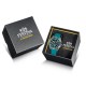 FESTINA F20725/6 CHRONO BIKE elemes férfi karóra FESTINA F20725/6 CHRONO BIKE elemes férfi karóra