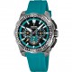 FESTINA F20725/6 CHRONO BIKE elemes férfi karóra FESTINA F20725/6 CHRONO BIKE elemes férfi karóra