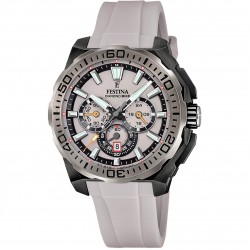 FESTINA F20726/1 CHRONO BIKE elemes férfi karóra
