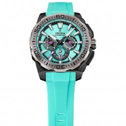 FESTINA F20726/2 CHRONO BIKE elemes férfi karóra FESTINA F20726/2 CHRONO BIKE elemes férfi karóra