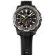 FESTINA F20726/3 CHRONO BIKE elemes férfi karóra