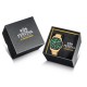 FESTINA F20727/2 CHRONO BIKE elemes férfi karóra FESTINA F20727/2 CHRONO BIKE elemes férfi karóra