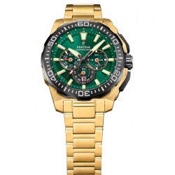 FESTINA F20727/2 CHRONO BIKE elemes férfi karóra