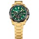 FESTINA F20727/2 CHRONO BIKE elemes férfi karóra FESTINA F20727/2 CHRONO BIKE elemes férfi karóra