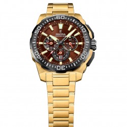 FESTINA F20727/3 CHRONO BIKE elemes férfi karóra