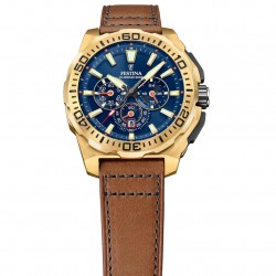 FESTINA F20728/1 CHRONO BIKE elemes férfi karóra FESTINA F20728/1 CHRONO BIKE elemes férfi karóra