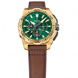 FESTINA F20728/2 CHRONO BIKE elemes férfi karóra FESTINA F20728/2 CHRONO BIKE elemes férfi karóra