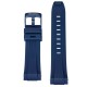 FESTINA F20729/1 CHRONO BIKE SPECIAL EDITION elemes férfi karóra