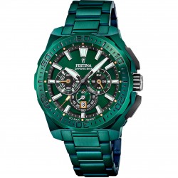 FESTINA F20730/1 CHRONO BIKE SPECIAL EDITION elemes férfi karóra