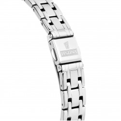 FESTINA F20600/A MADEMOISELLE elemes női karóra