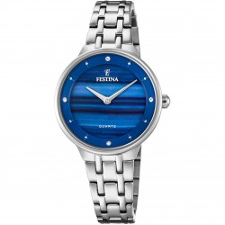 FESTINA F20600/A MADEMOISELLE elemes női karóra