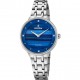FESTINA F20600/A MADEMOISELLE elemes női karóra FESTINA F20600/A MADEMOISELLE elemes női karóra