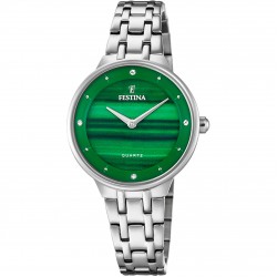 FESTINA F20600/B MADEMOISELLE elemes női karóra