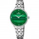 FESTINA F20600/B MADEMOISELLE elemes női karóra FESTINA F20600/B MADEMOISELLE elemes női karóra