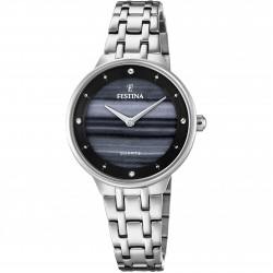 FESTINA F20600/C MADEMOISELLE elemes női karóra