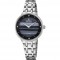 FESTINA F20600/C MADEMOISELLE elemes női karóra