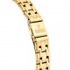 FESTINA F20601/1 MADEMOISELLE elemes női karóra