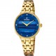 FESTINA F20601/A MADEMOISELLE elemes női karóra