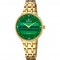 FESTINA F20601/B MADEMOISELLE elemes női karóra