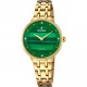 FESTINA F20601/B MADEMOISELLE elemes női karóra