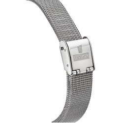 FESTINA F20712/1 MADEMOISELLE elemes női karóra