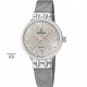 FESTINA F20712/1 MADEMOISELLE elemes női karóra FESTINA F20712/1 MADEMOISELLE elemes női karóra