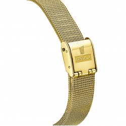 FESTINA F20713/2 MADEMOISELLE elemes női karóra FESTINA F20713/2 MADEMOISELLE elemes női karóra