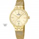 FESTINA F20713/2 MADEMOISELLE elemes női karóra FESTINA F20713/2 MADEMOISELLE elemes női karóra