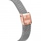 FESTINA F20715/1 MADEMOISELLE elemes női karóra