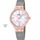 FESTINA F20715/1 MADEMOISELLE elemes női karóra